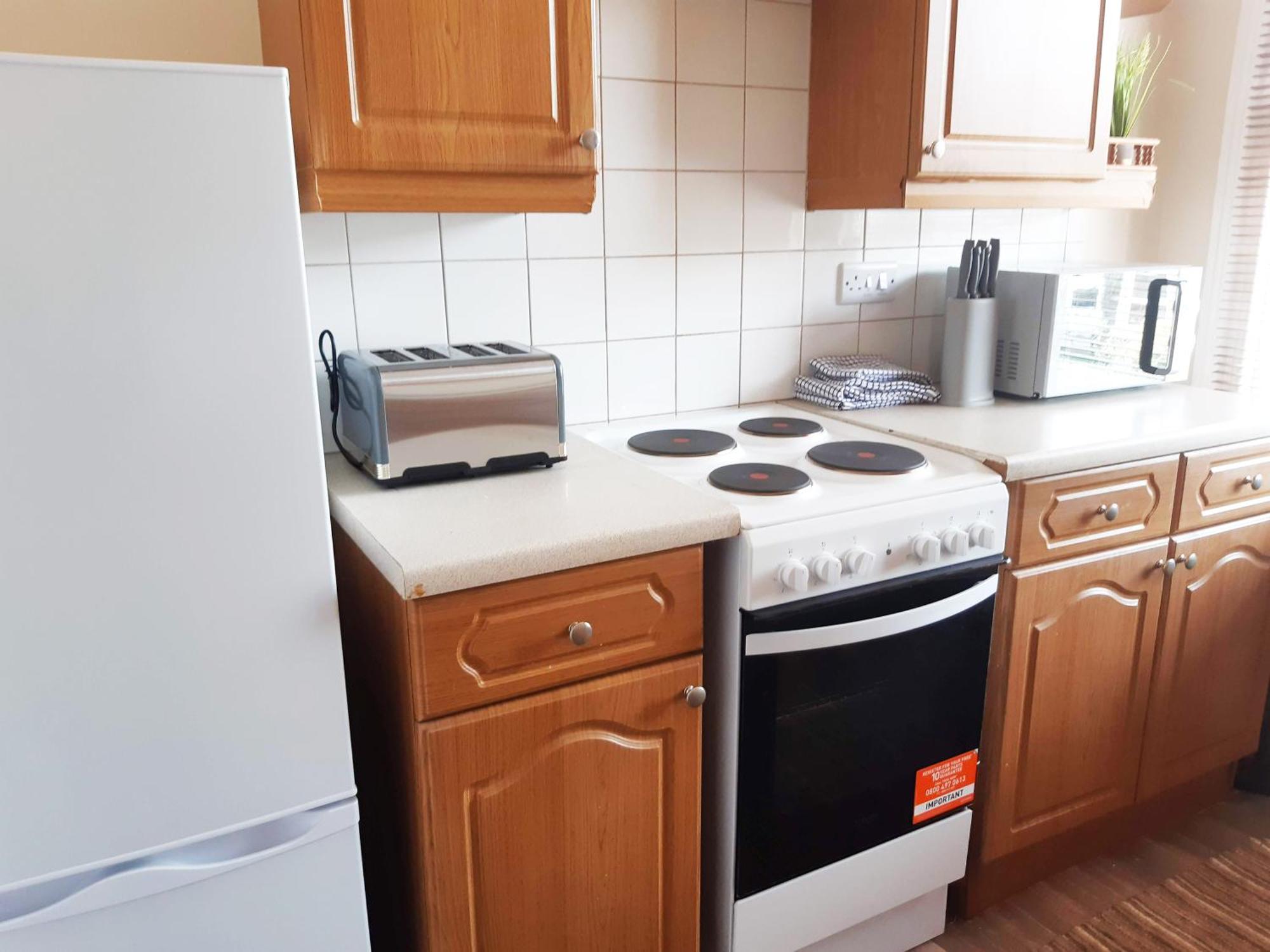 Pulteney Road Apartment Бат Екстериор снимка