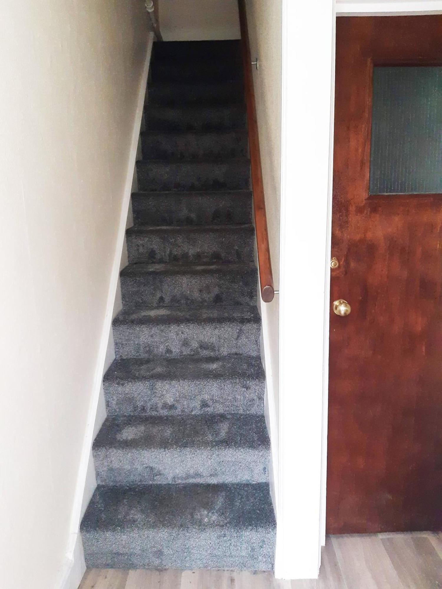 Pulteney Road Apartment Бат Екстериор снимка